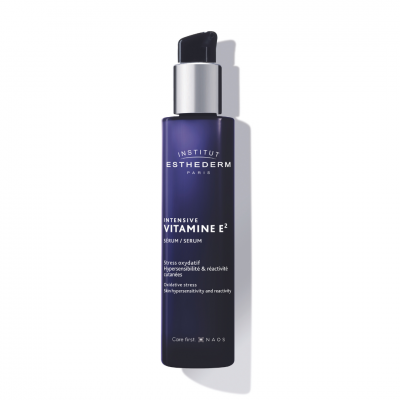 OUTLET Intensive Vitamine E²